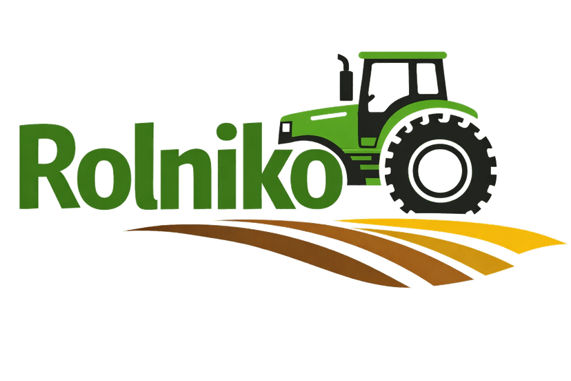 Rolniko